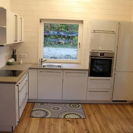 59 Apartment *