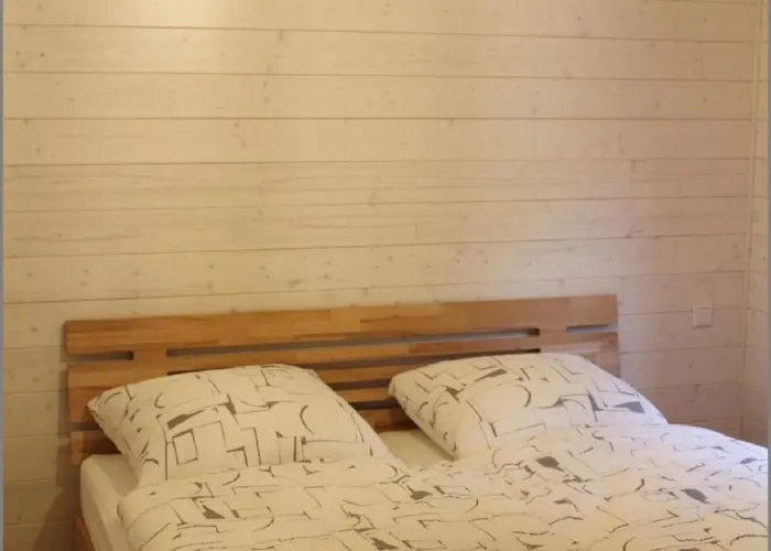 Apartamento 59 *
