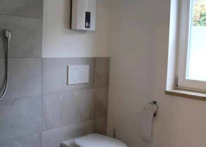 Apartamento 59 Kinding