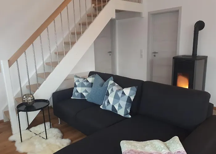 59 Apartamento Kinding
