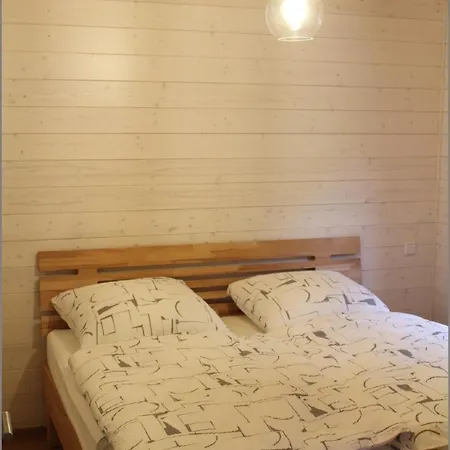 Apartment 59 *