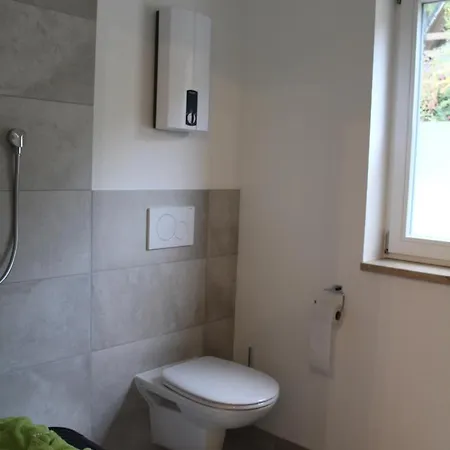 Apartment 59 Kinding