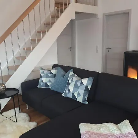 59 Apartment Kinding
