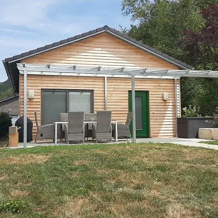 59 Apartment *